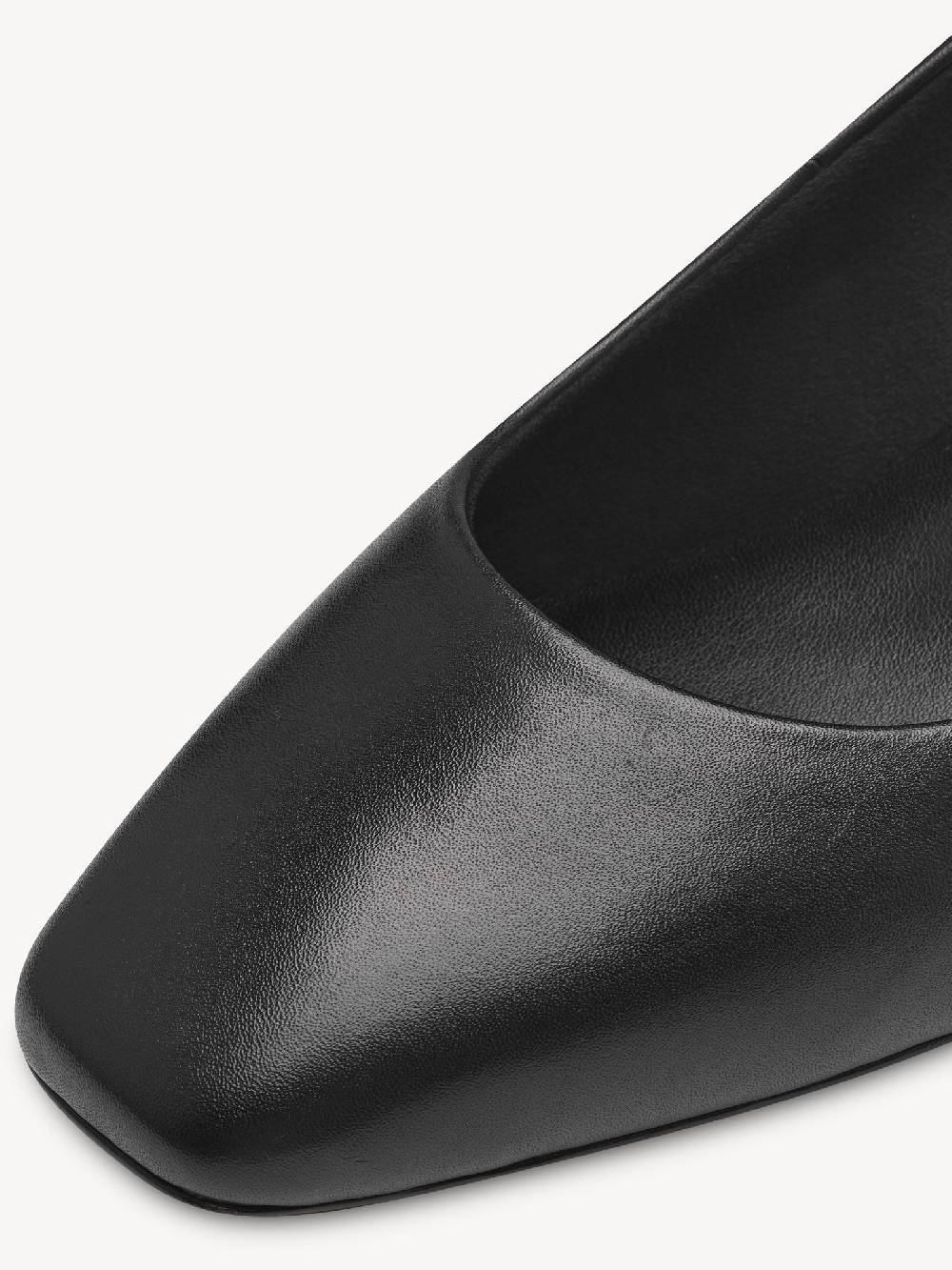 Marco Tozzi Pumps Outlet