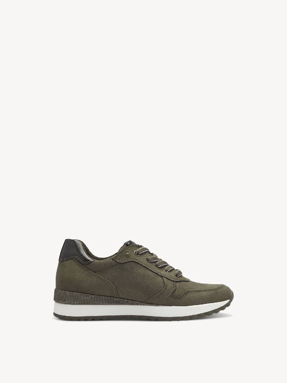 Marco Tozzi Sneaker Auslauf