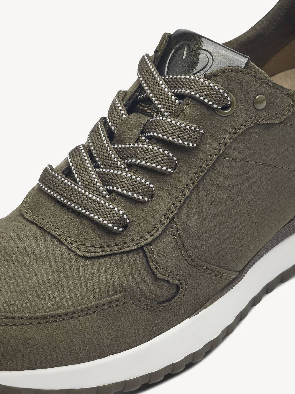 Marco Tozzi Sneaker Auslauf