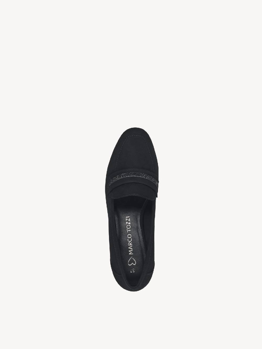 Marco Tozzi Slipper Verkauf