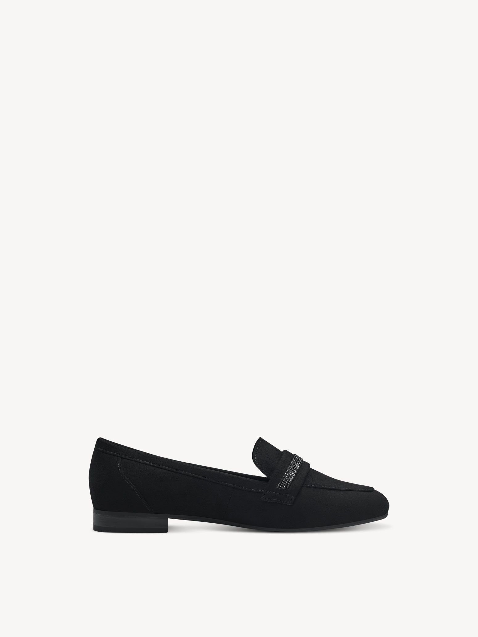 Marco Tozzi Slipper Verkauf