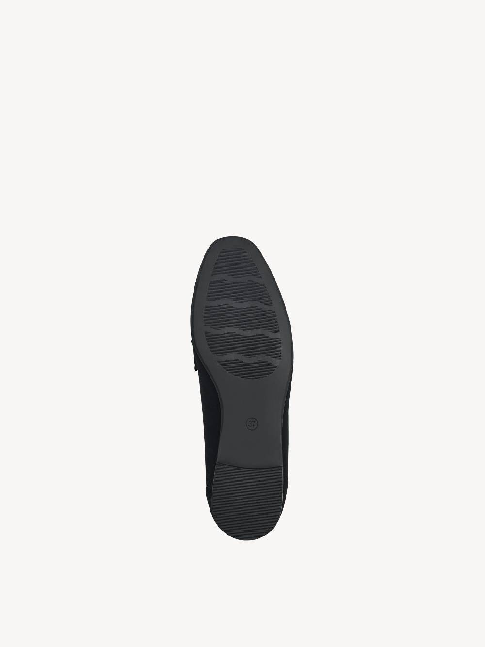 Marco Tozzi Slipper Verkauf