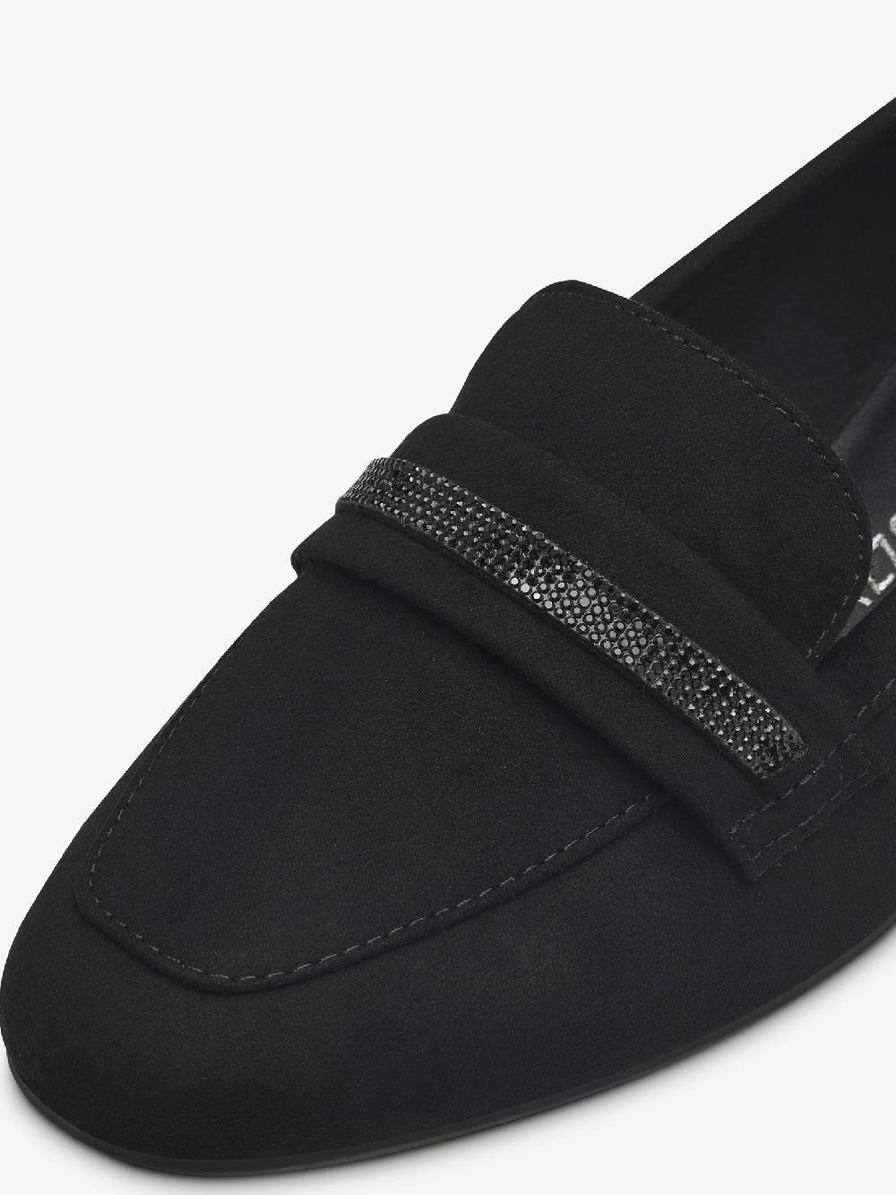 Marco Tozzi Slipper Verkauf