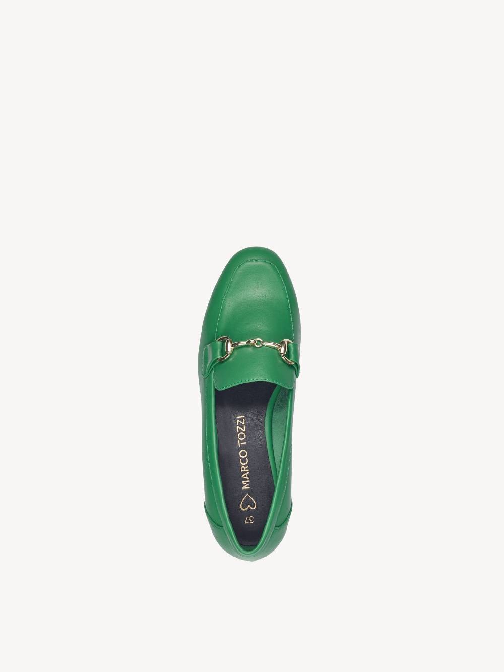 Marco Tozzi Slipper Angebote
