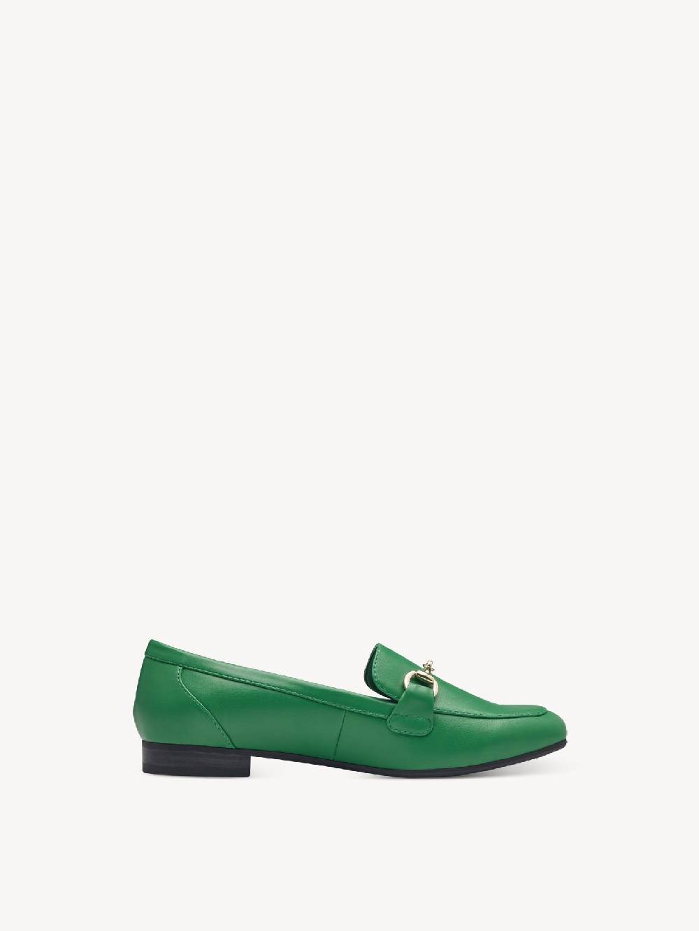 Marco Tozzi Slipper Angebote