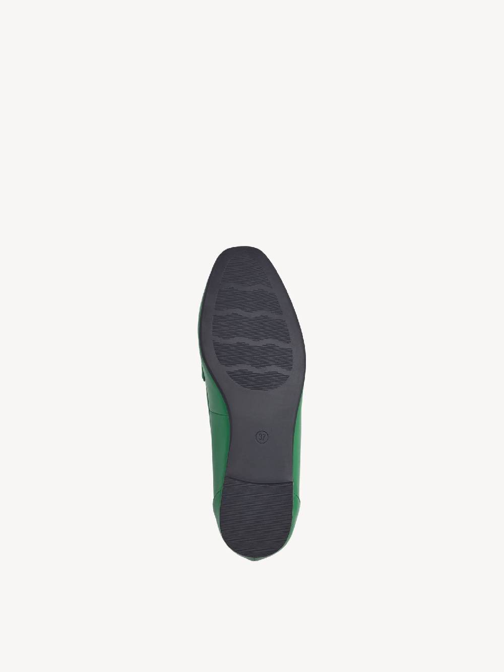 Marco Tozzi Slipper Angebote