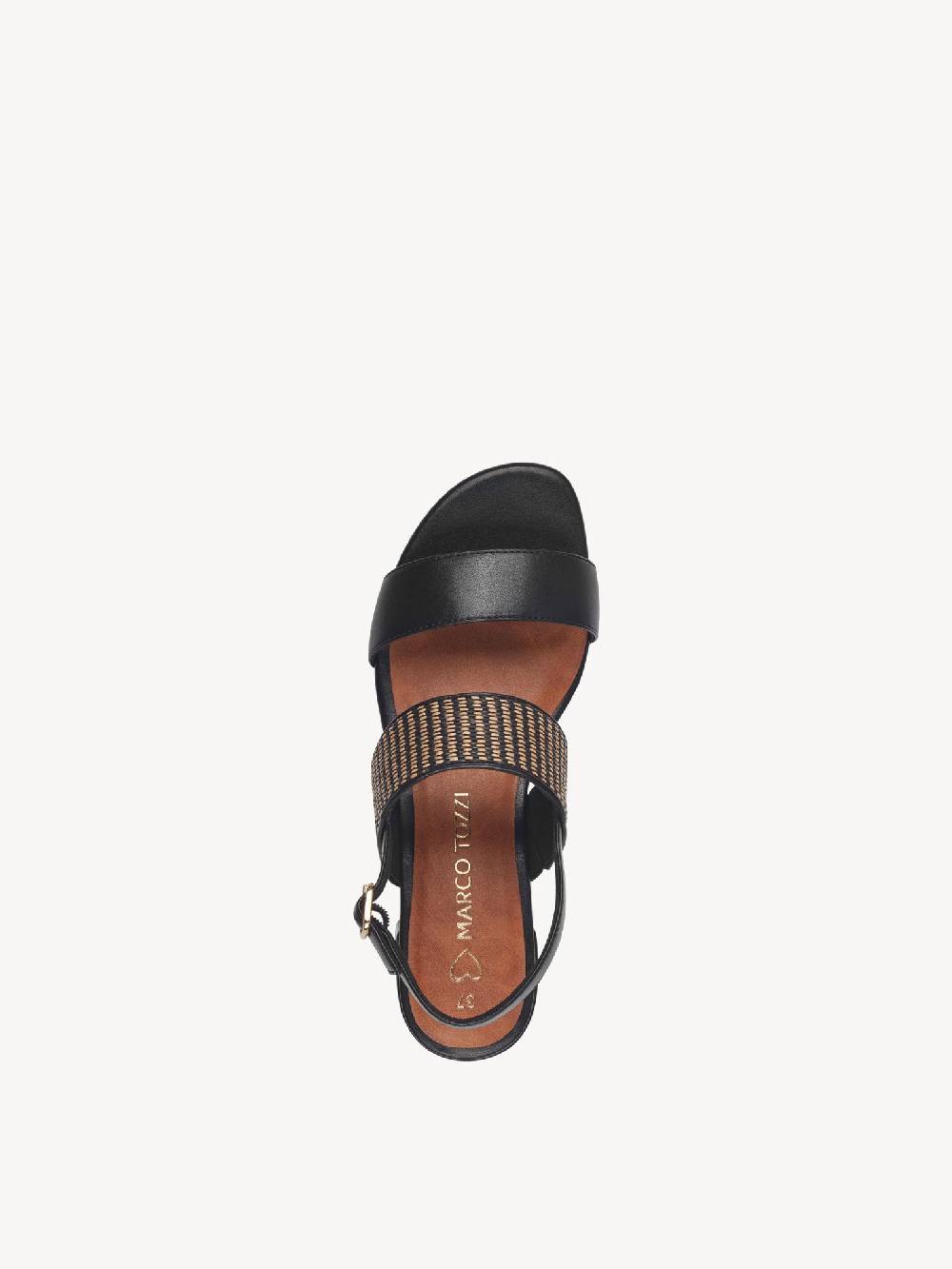 Marco Tozzi Sandalette im Angebot