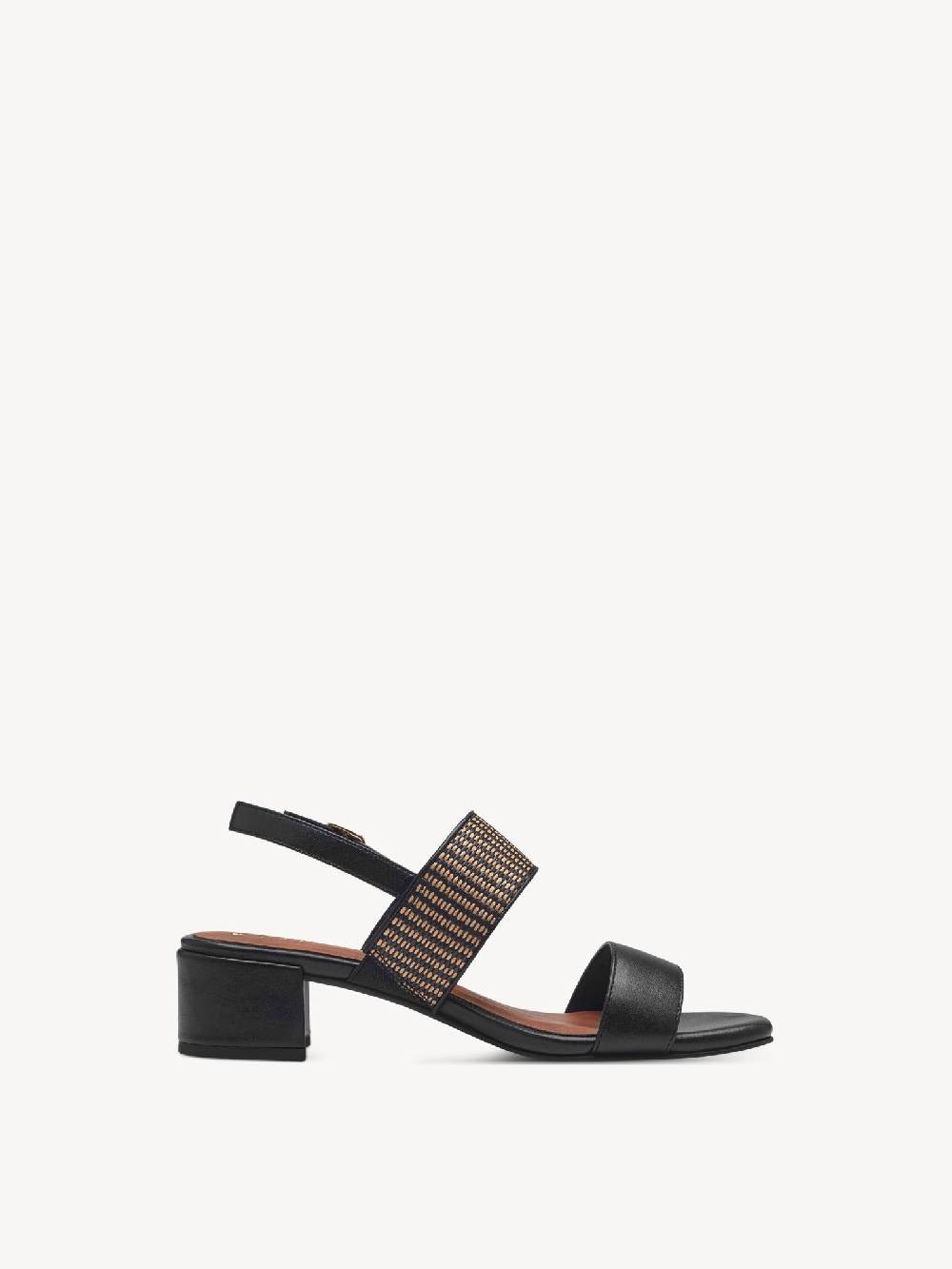 Marco Tozzi Sandalette im Angebot