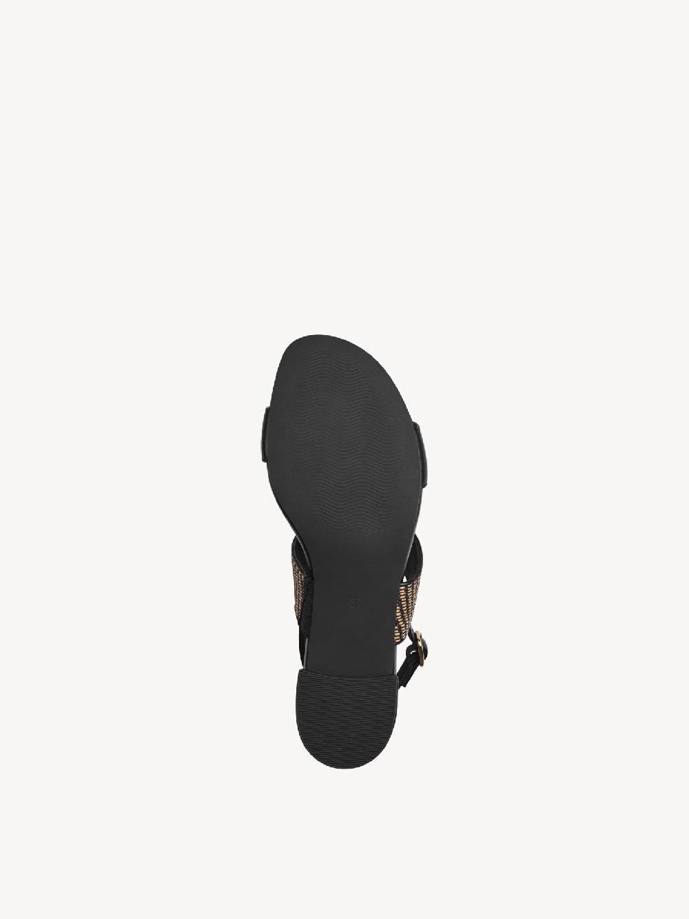 Marco Tozzi Sandalette im Angebot