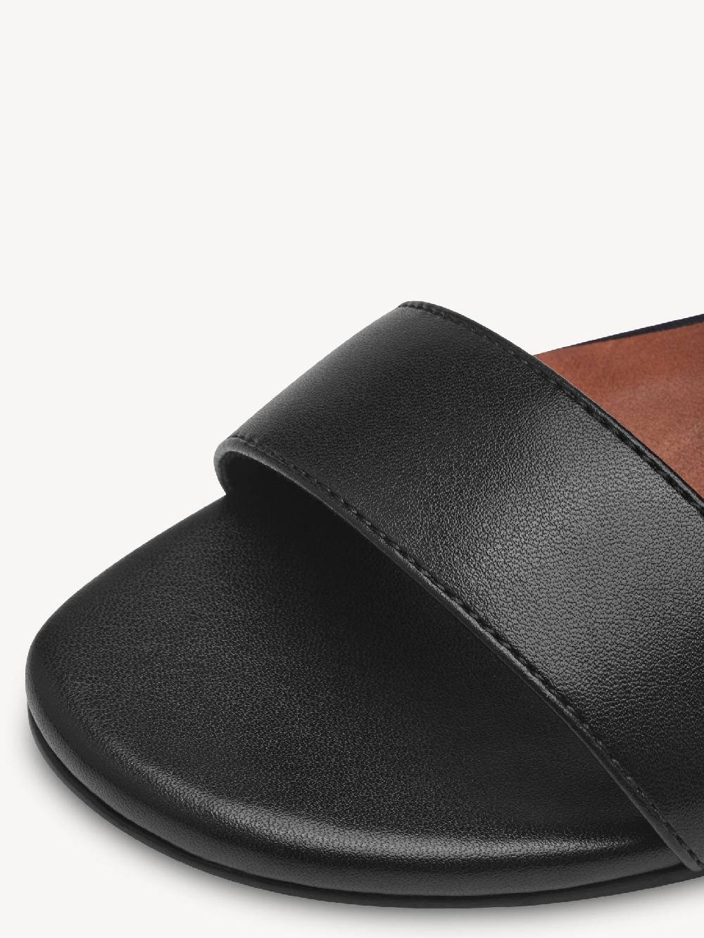 Marco Tozzi Sandalette im Angebot
