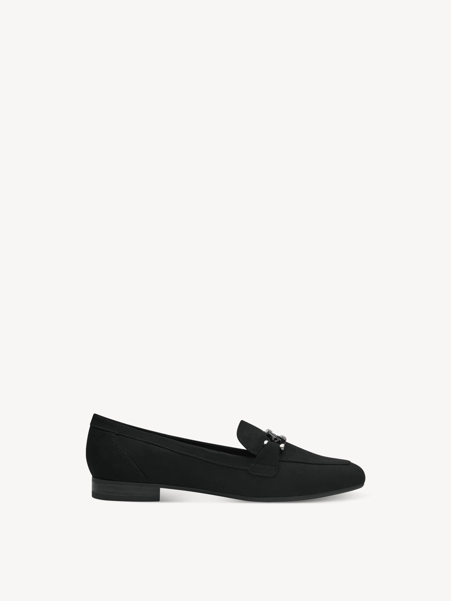 Marco Tozzi Slipper Blitzverkäufe