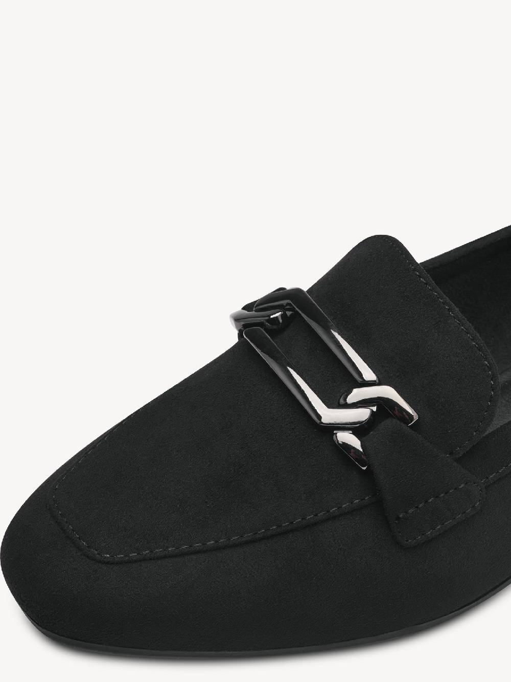 Marco Tozzi Slipper Blitzverkäufe