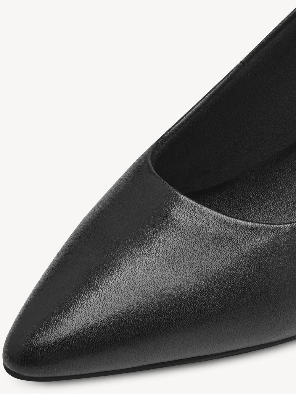 Marco Tozzi Pumps Limitierter Zeitrabatt