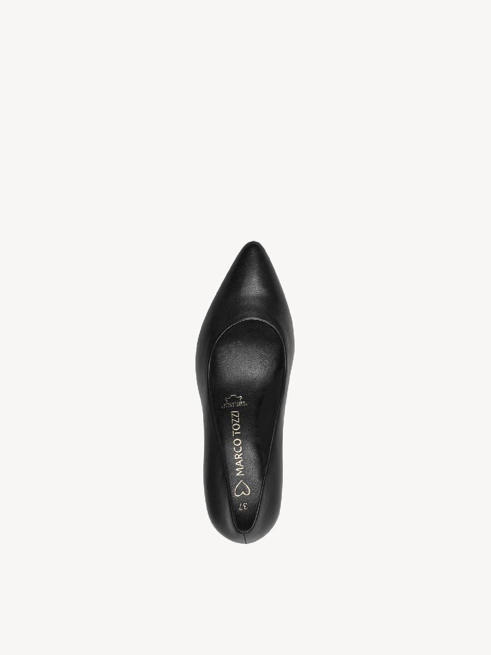 Marco Tozzi Pumps Fabrik Onlineshop