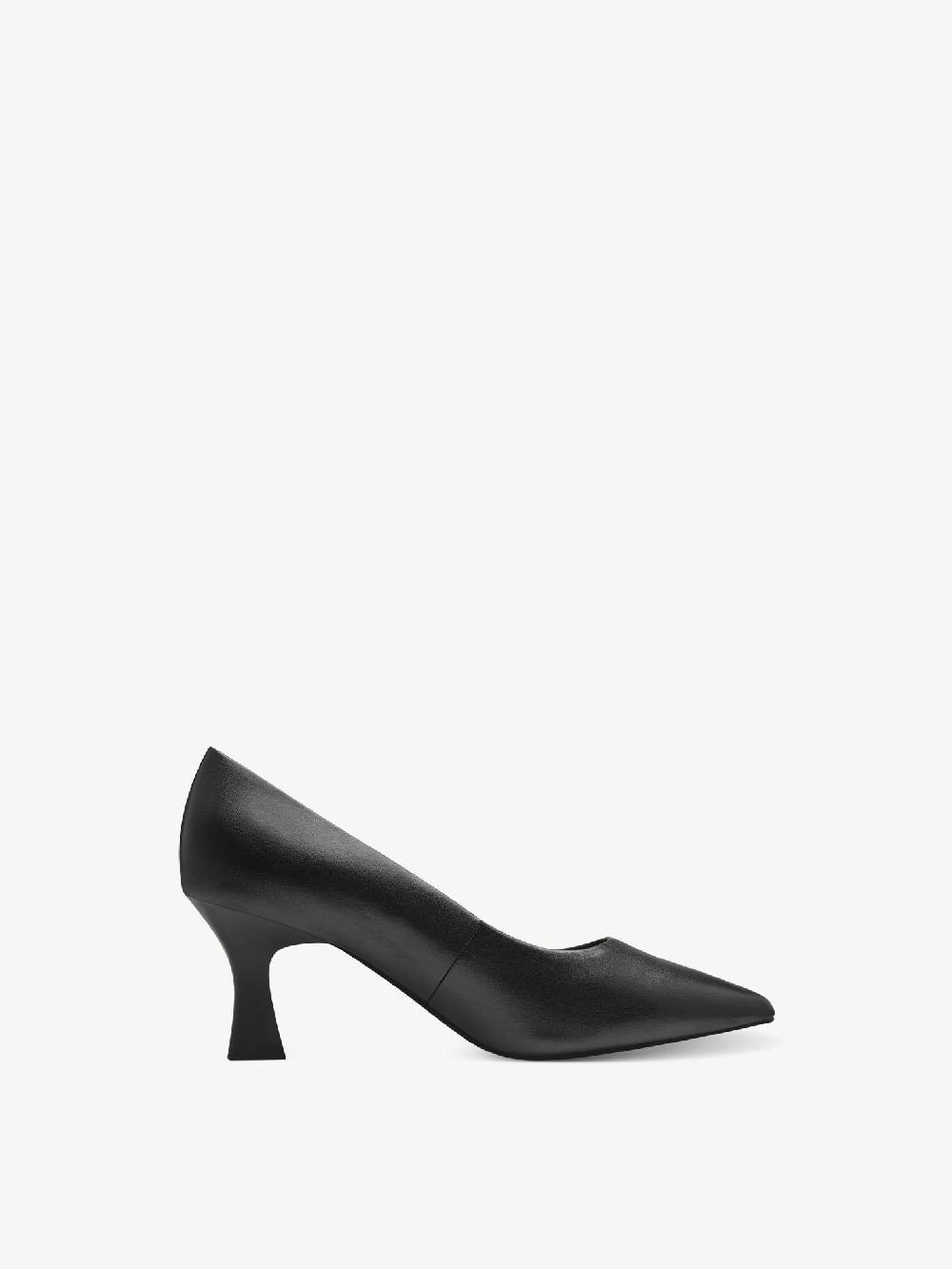 Marco Tozzi Pumps Fabrik Onlineshop