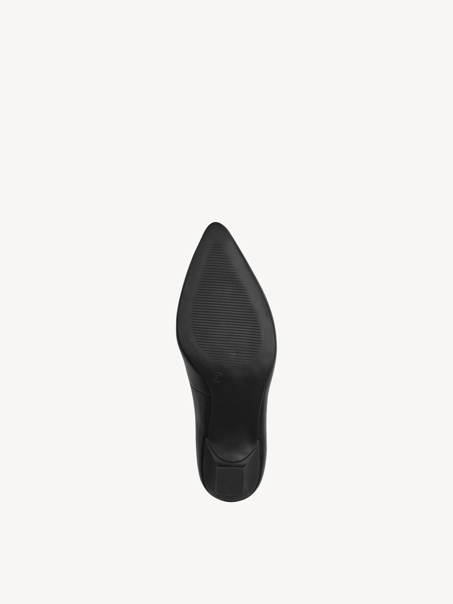 Marco Tozzi Pumps Fabrik Onlineshop