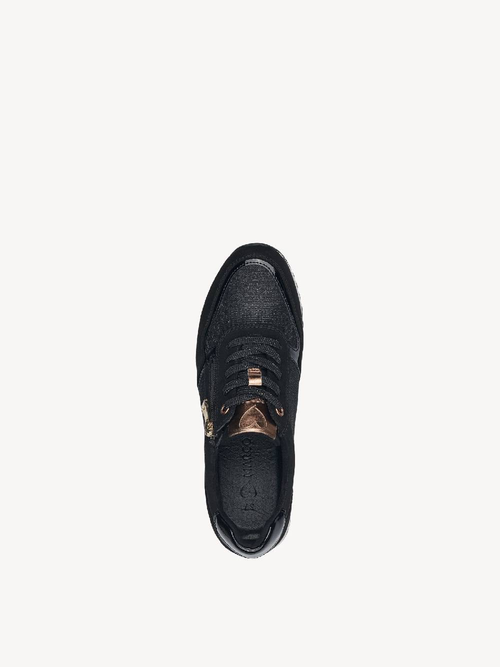 Marco Tozzi Sneaker Fabrikpreis