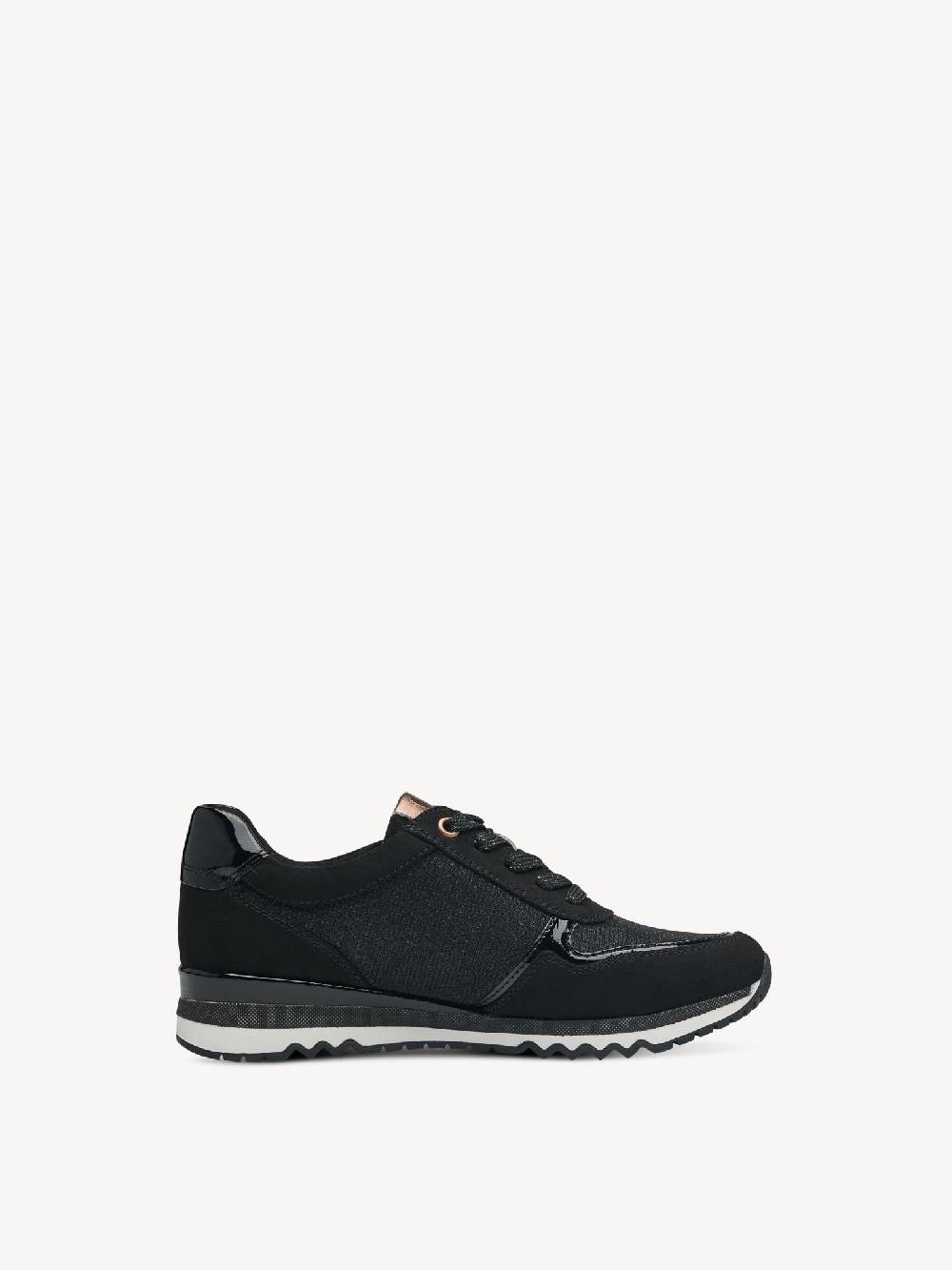 Marco Tozzi Sneaker Fabrikpreis