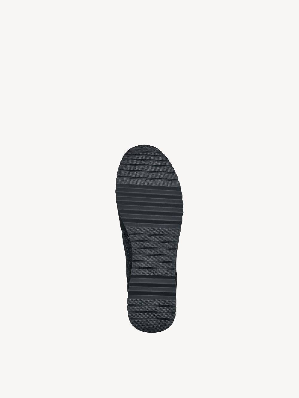 Marco Tozzi Sneaker Fabrikpreis