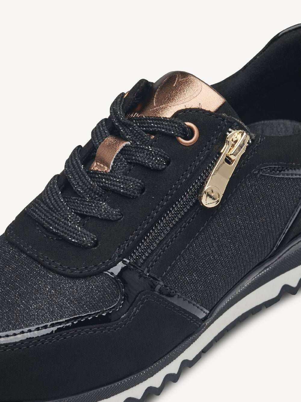 Marco Tozzi Sneaker Fabrikpreis