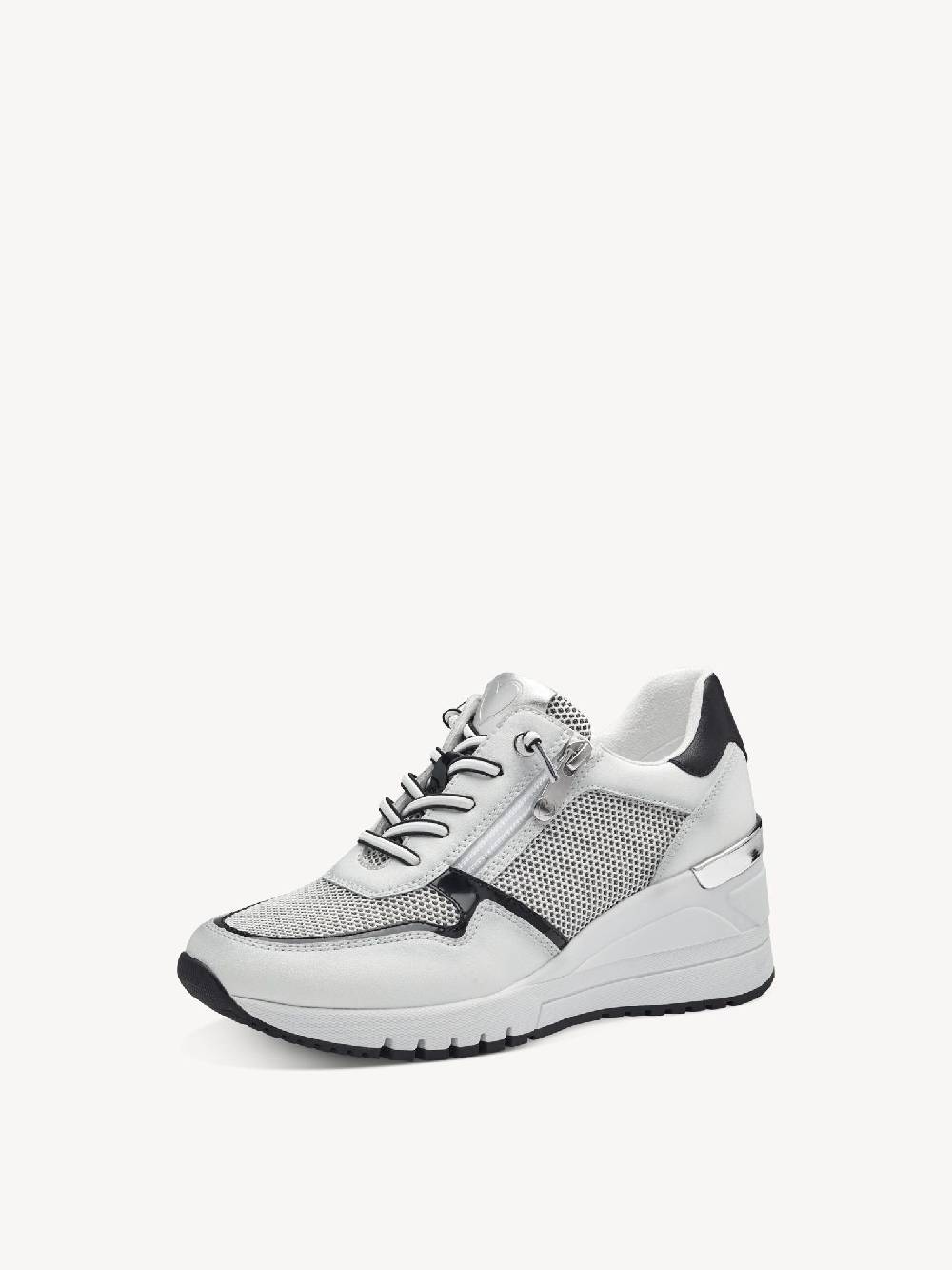 Marco Tozzi Sneaker Sonderangebot