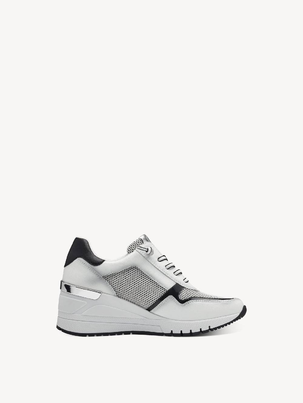 Marco Tozzi Sneaker Sonderangebot