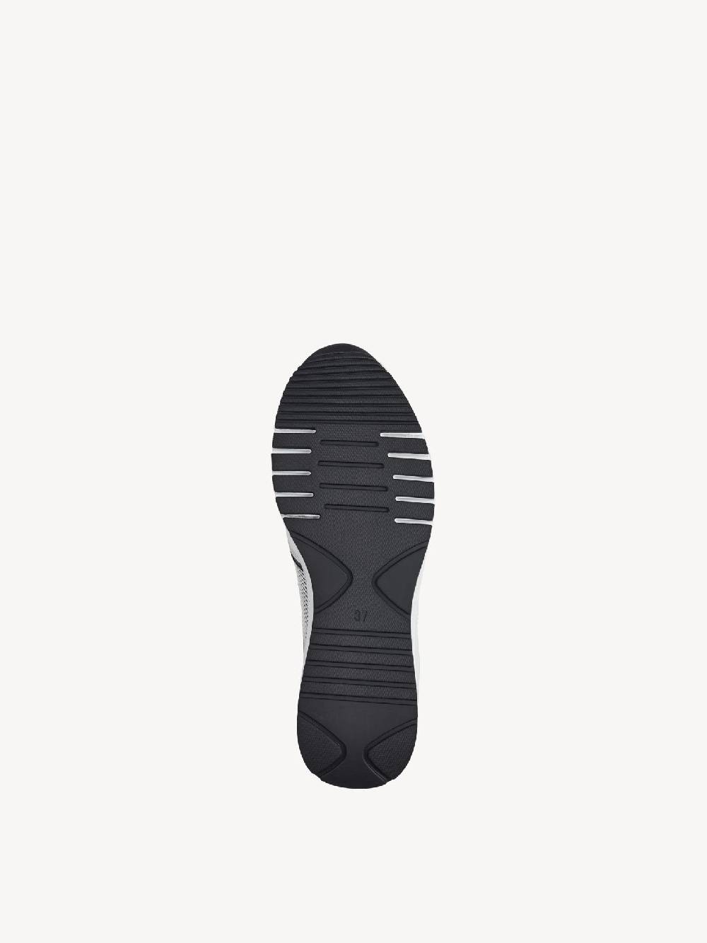 Marco Tozzi Sneaker Sonderangebot