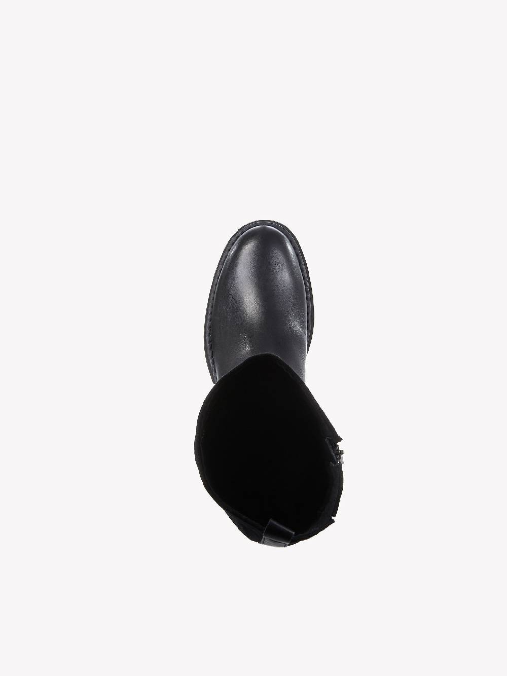 Marco Tozzi Stiefel Rabatt