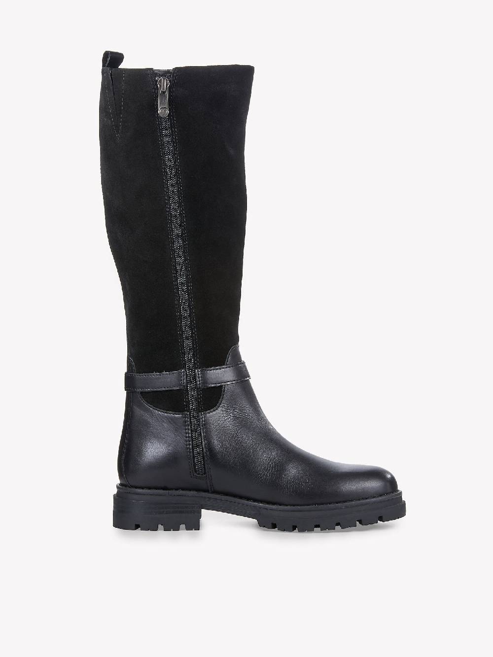 Marco Tozzi Stiefel Rabatt
