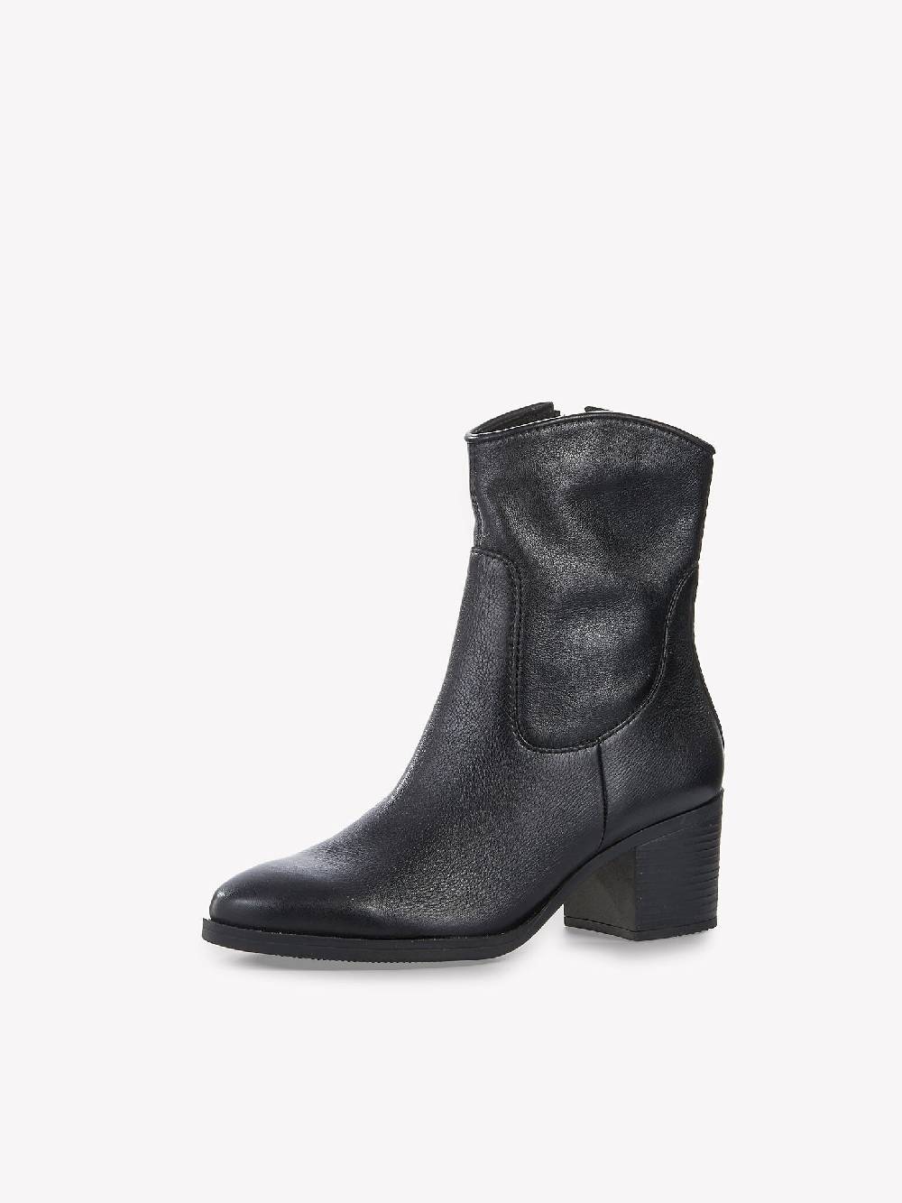Marco Tozzi Stiefelette Günstig kaufen