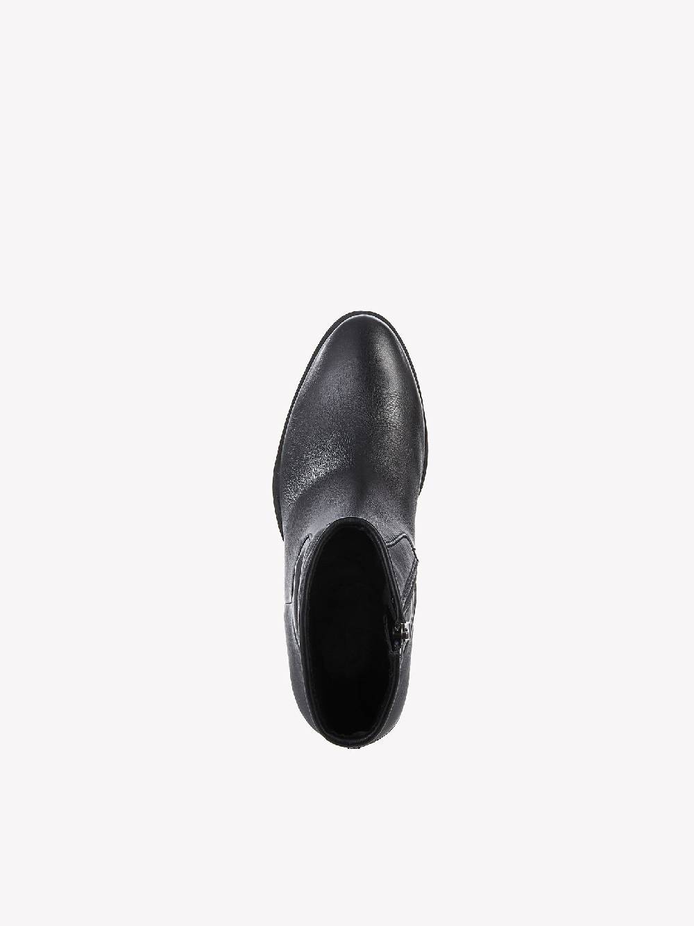 Marco Tozzi Stiefelette Günstig kaufen