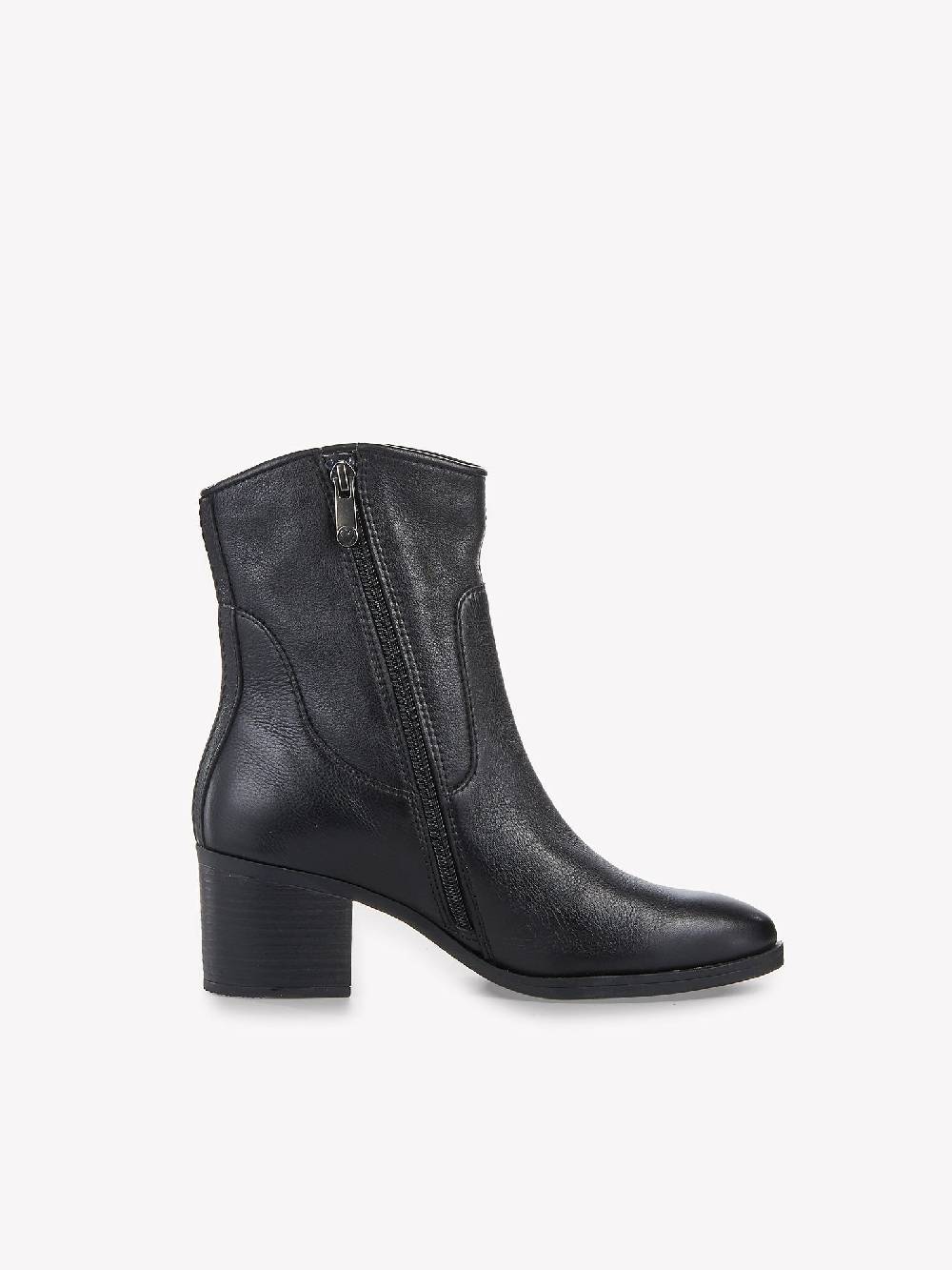 Marco Tozzi Stiefelette Günstig kaufen