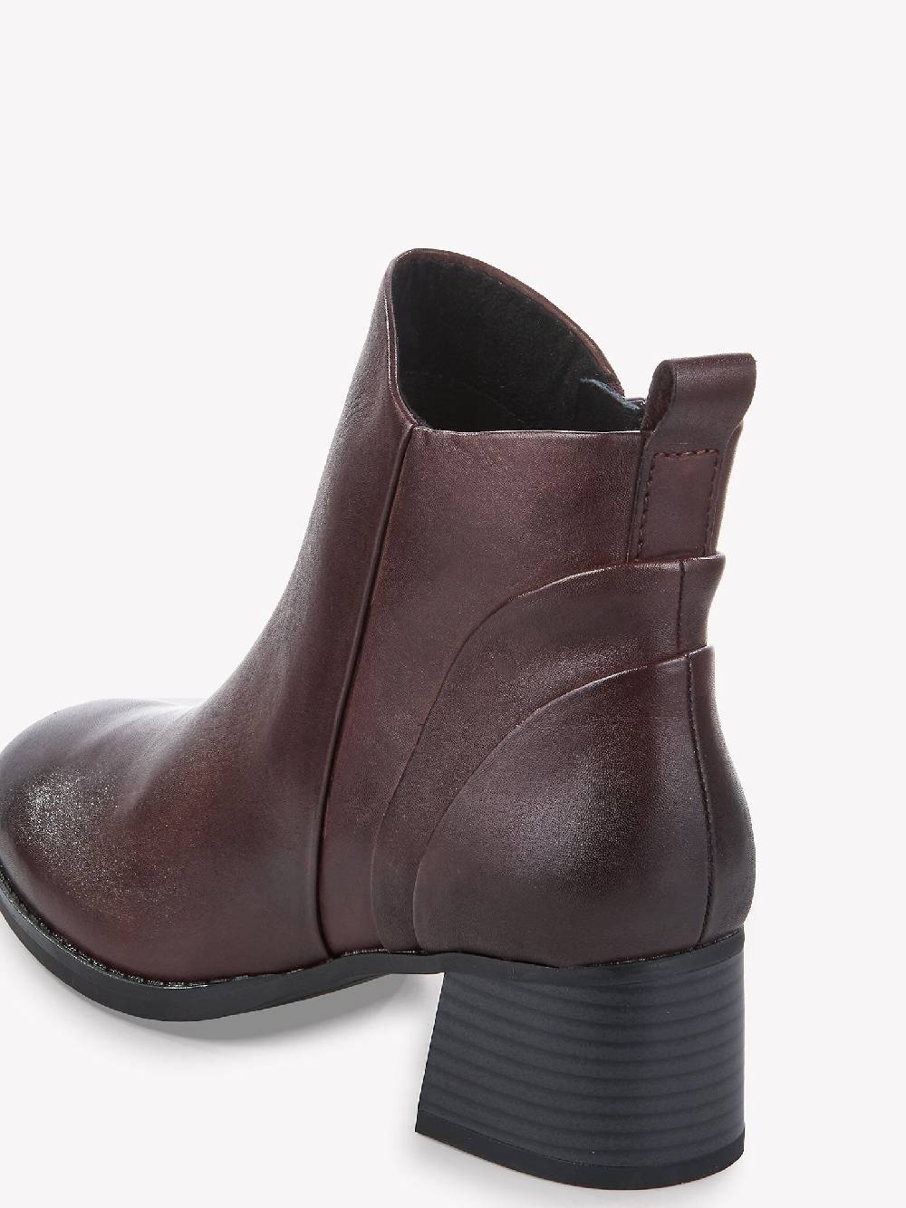 Marco Tozzi Stiefelette Versandkostenfrei