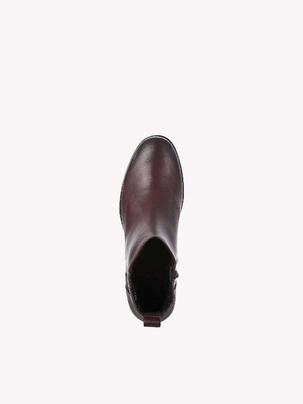 Marco Tozzi Stiefelette Großer Ausverkauf