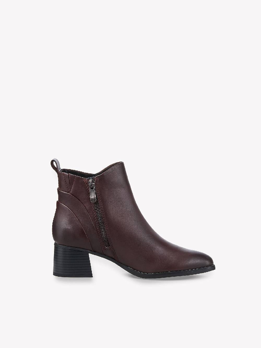 Marco Tozzi Stiefelette Großer Ausverkauf