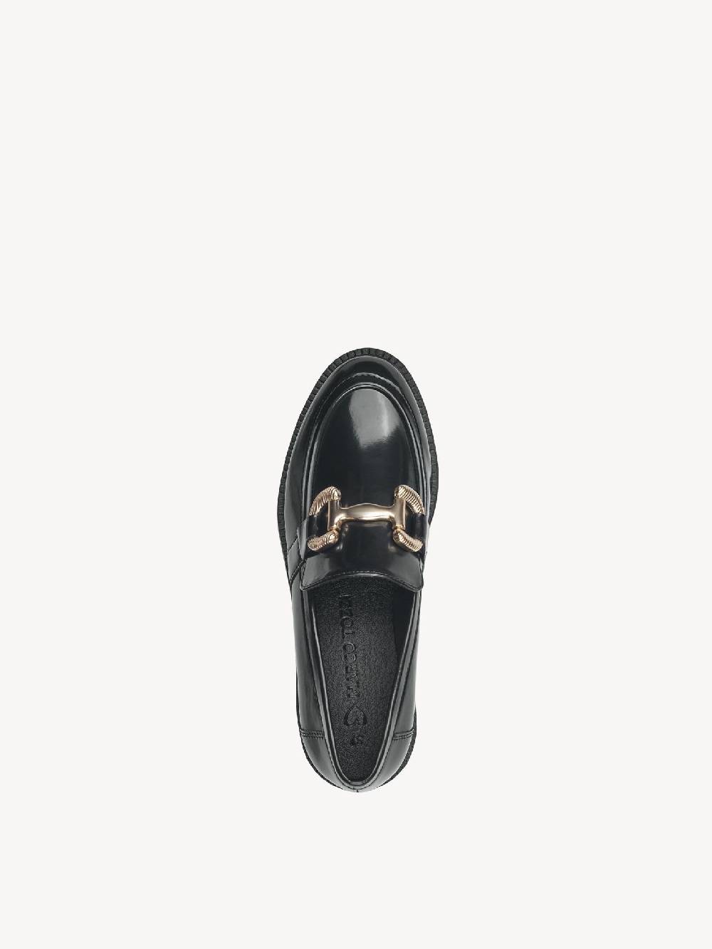 Marco Tozzi Slipper Flash Sale