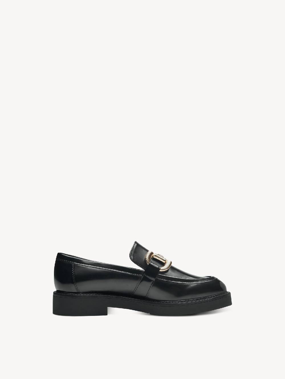 Marco Tozzi Slipper Flash Sale