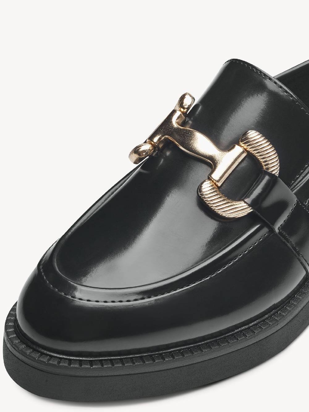 Marco Tozzi Slipper Flash Sale