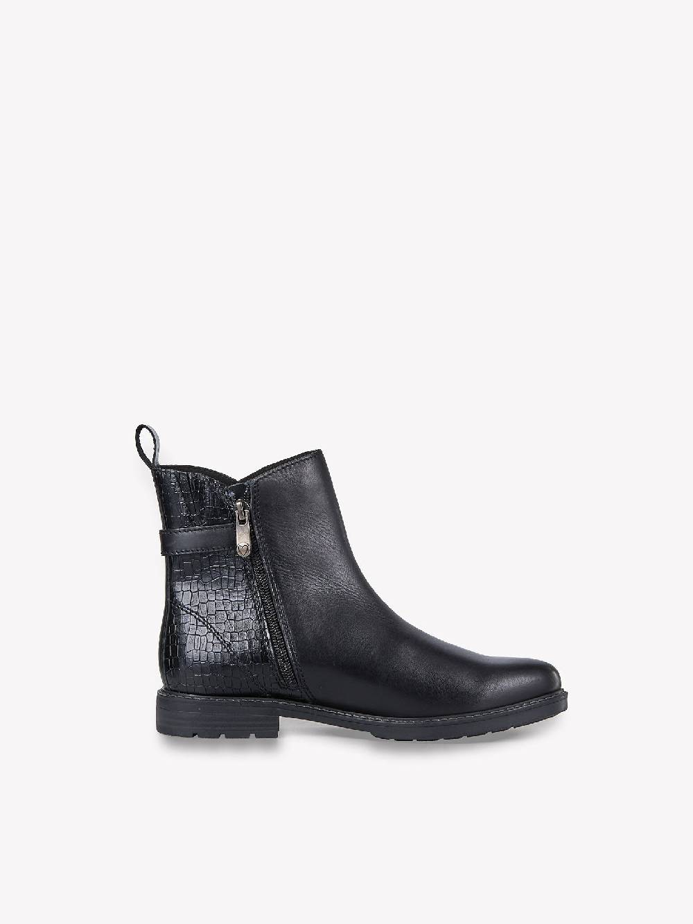 Marco Tozzi Stiefelette Exklusivangebot
