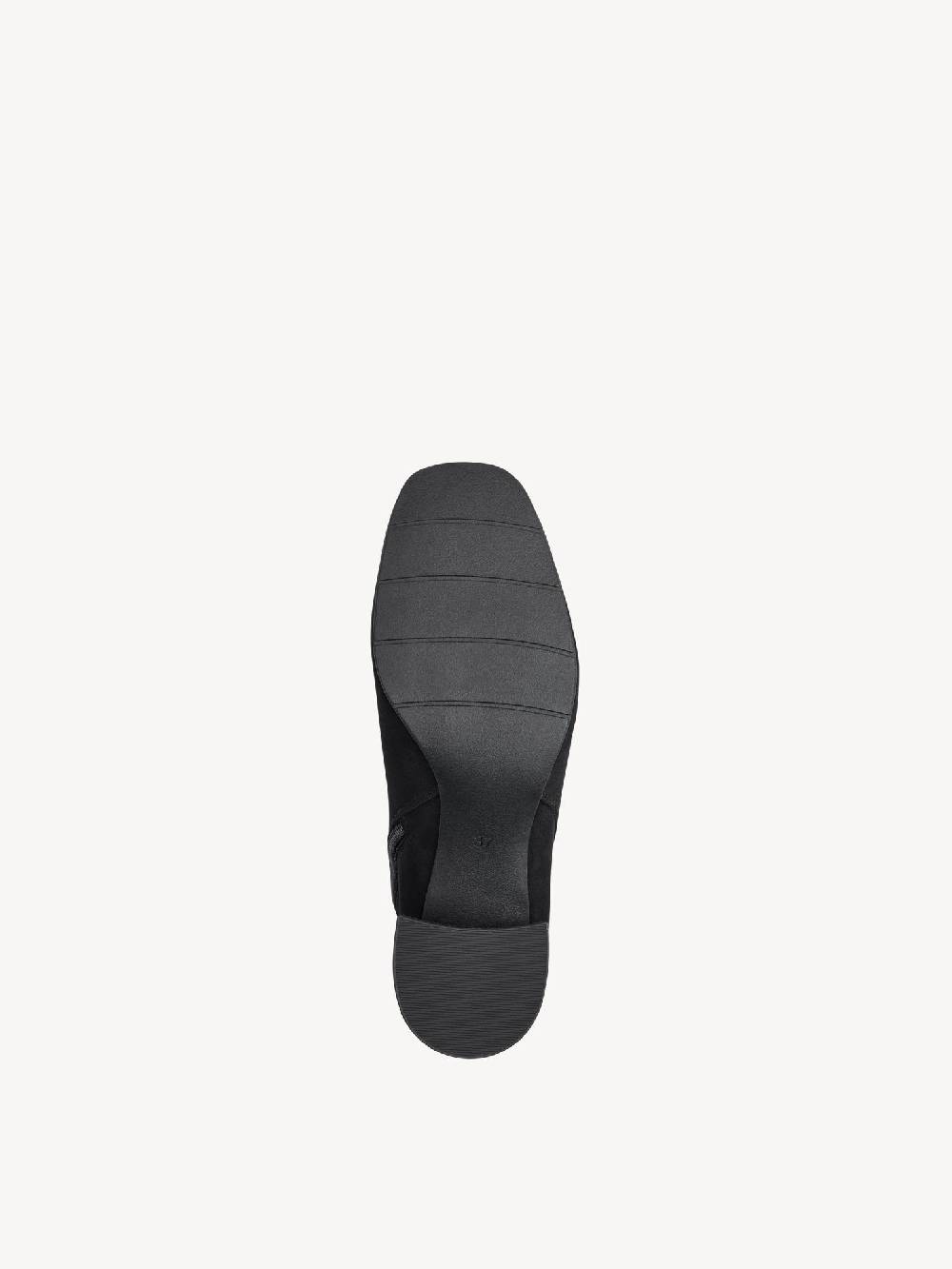 Marco Tozzi Stiefelette Black Friday