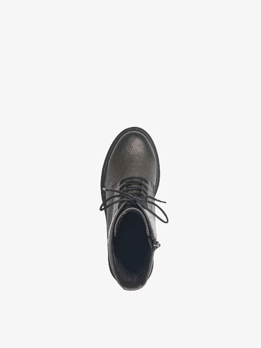 Marco Tozzi Stiefelette Weihnachtsangebot