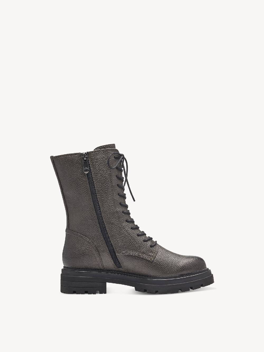 Marco Tozzi Stiefelette Weihnachtsangebot