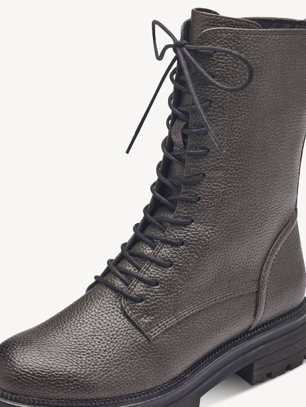 Marco Tozzi Stiefelette Weihnachtsangebot
