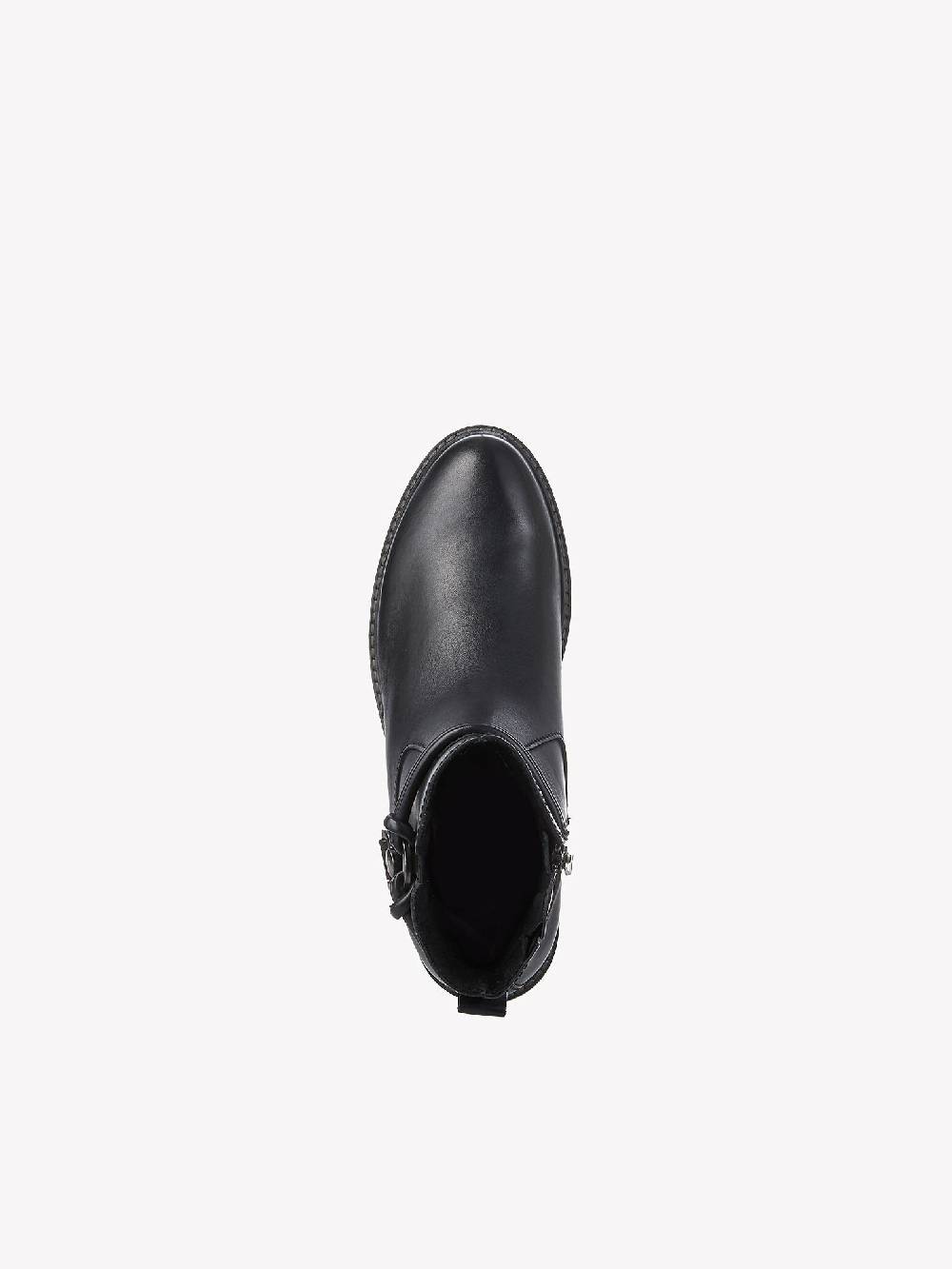 Marco Tozzi Stiefelette Muttertagsangebot