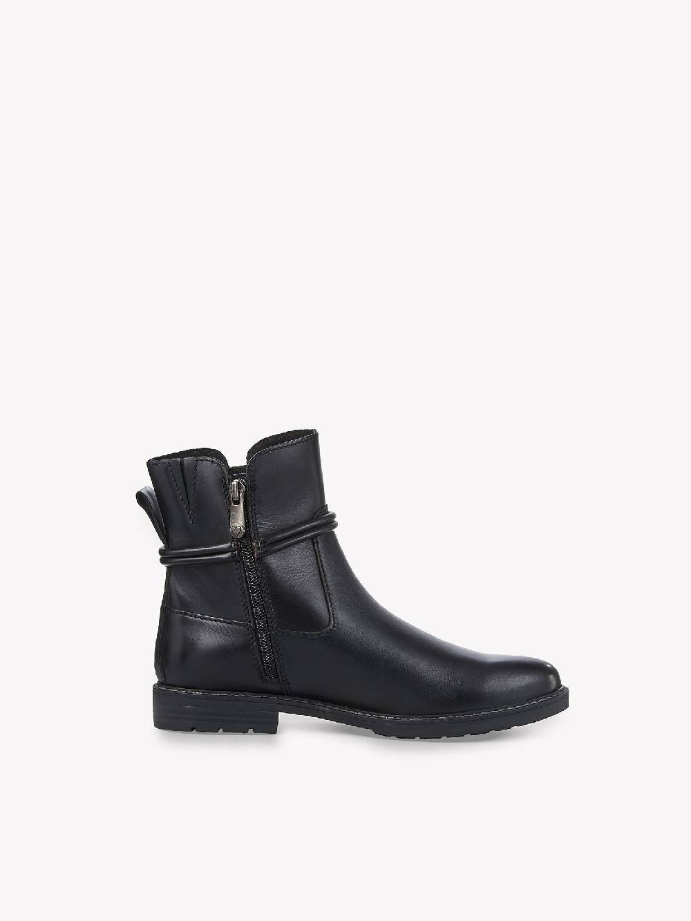 Marco Tozzi Stiefelette Muttertagsangebot
