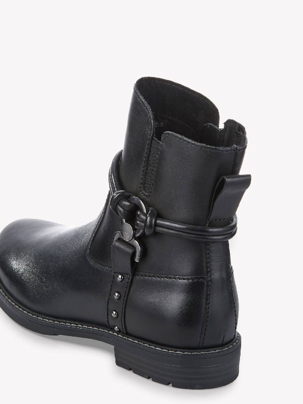 Marco Tozzi Stiefelette Muttertagsangebot