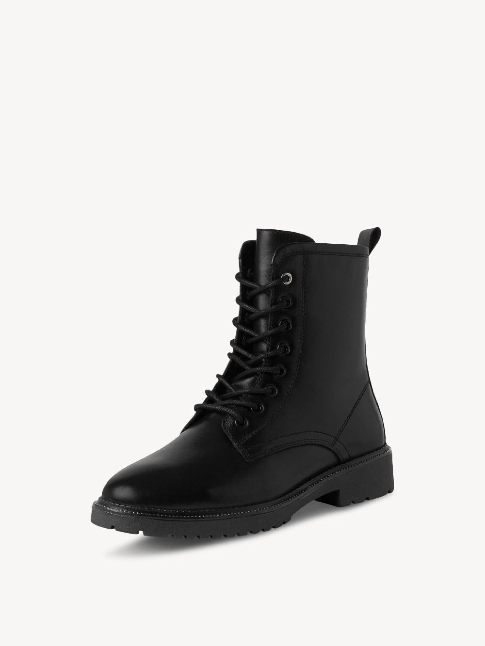 Marco Tozzi Stiefelette Vatertagsangebot