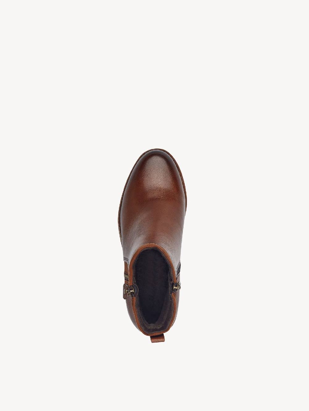 Marco Tozzi Stiefelette Jubiläumsangebot