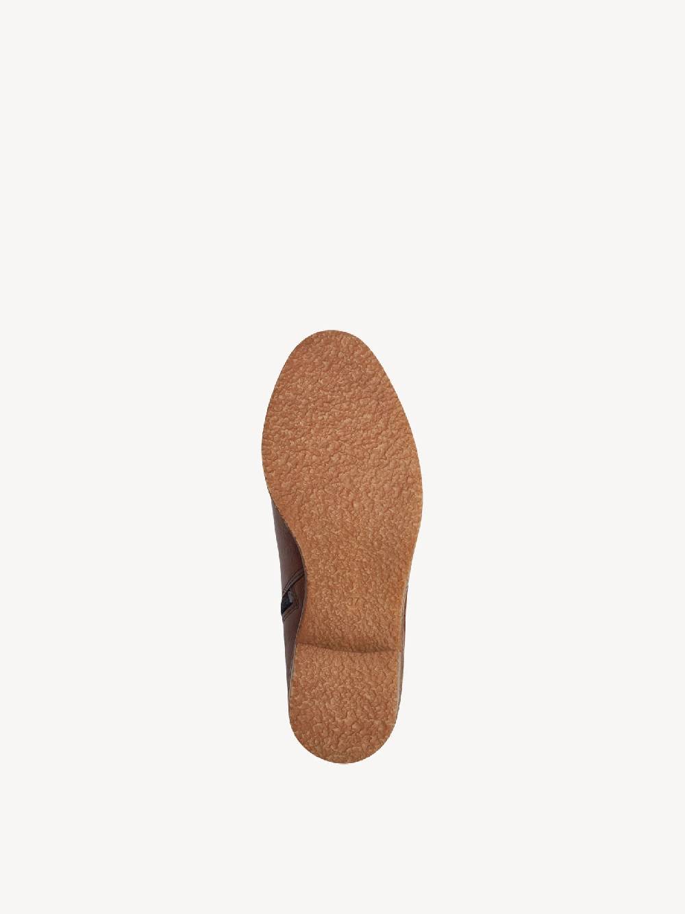 Marco Tozzi Stiefelette Jubiläumsangebot