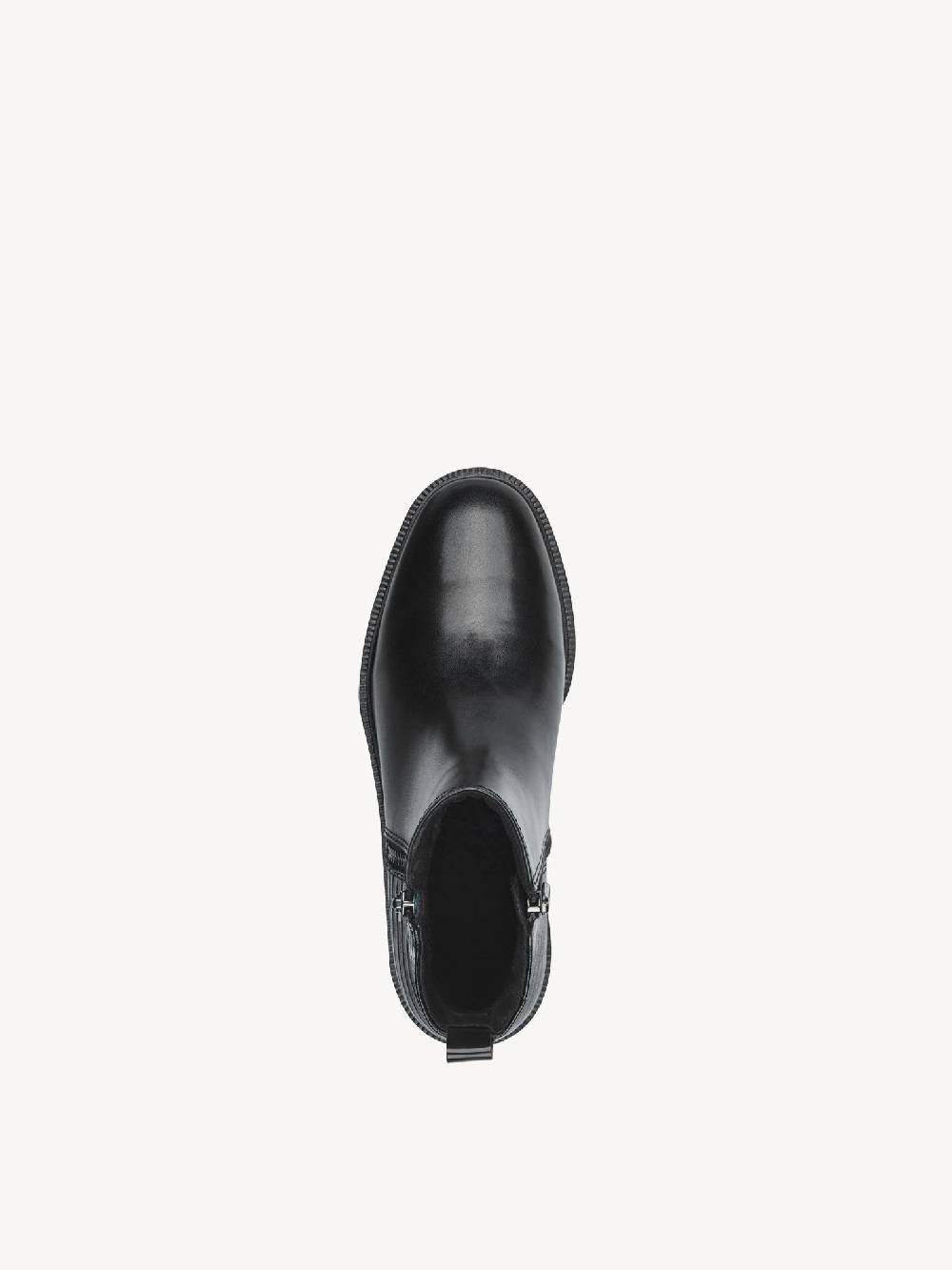 Marco Tozzi Stiefelette Top Angebot